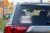 13240.webp