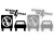 8422.webp