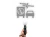 8423.webp