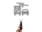 8423.webp
