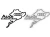 8418.webp