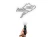 8419.webp
