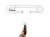 8415.webp