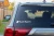 8412.webp