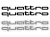 8406.webp