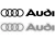 8402.webp