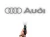 8403.webp