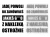 8397.webp