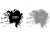8393.webp