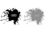 8393.webp