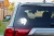 8396.webp