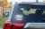8392.webp