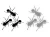 8382.webp