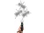 8383.webp
