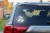 8385.webp
