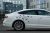 8387.webp