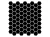 8307.webp
