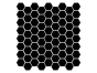 8307.webp