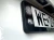 8487.webp