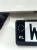 8489.webp