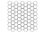 8300.webp