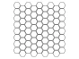 8300.webp