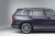 8301.webp