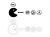 8282.webp