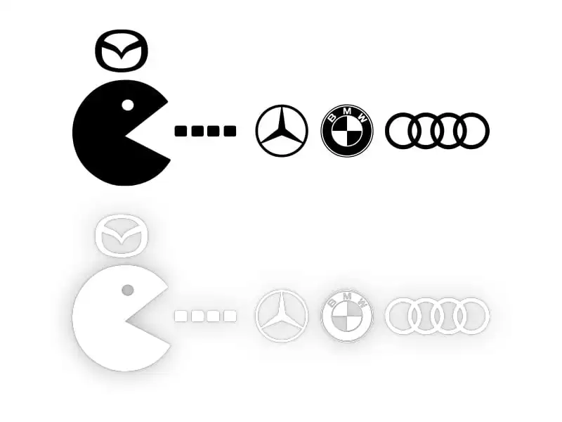 8276.webp