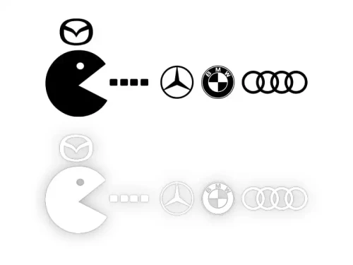 8276.webp