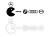 8274.webp