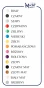 14595.webp