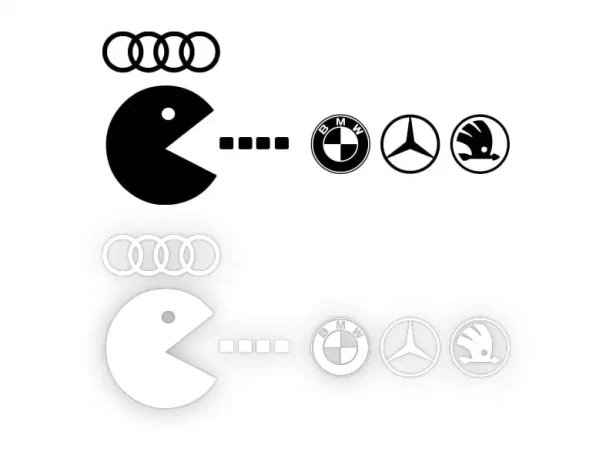8272.webp