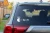 8273.webp