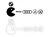 8270.webp