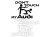 8268.webp