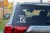 8269.webp