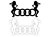 8266.webp