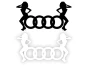 8266.webp