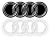 8264.webp
