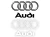 8262.webp