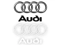 8262.webp