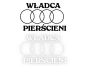 13235.webp