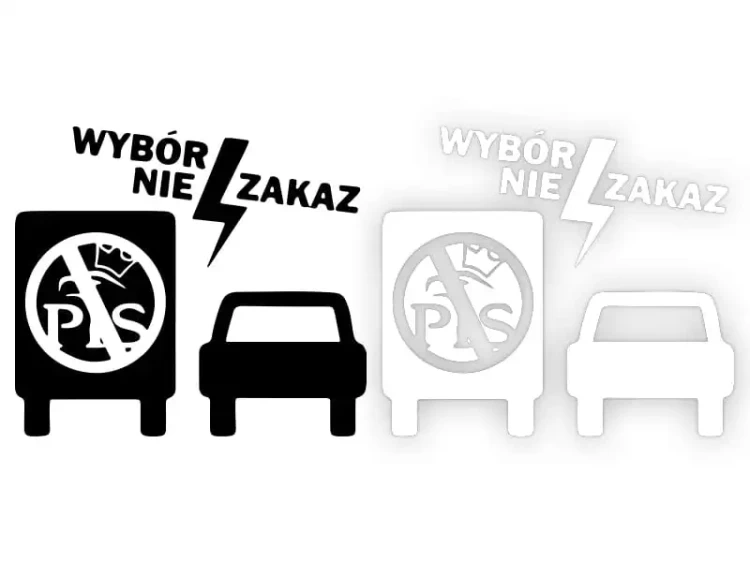 8257.webp