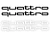 8247.webp