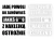 8242.webp