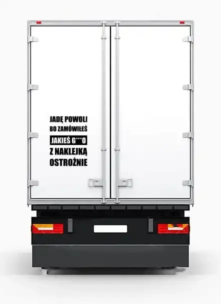 8244.webp