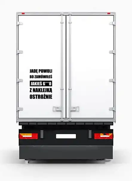 8244.webp