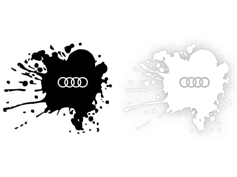 8240.webp