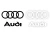 8238.webp